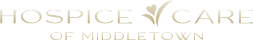 Hospice Care of Middletown Inc logo