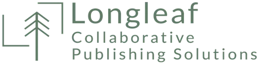 Longleaf Services Inc logo
