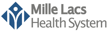 Mille Lacs Area Health Foundation logo