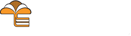 Hawaii State Voluntary Organization Active in Disaster-Hsvoad logo