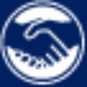 Founders First Community Development Corporation Inc logo