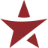 Travis High School Athletic Booster Club logo