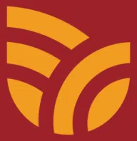 Justice for Our Neighbors Nebraska logo