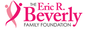 The Eric R Beverly Family Foundation logo