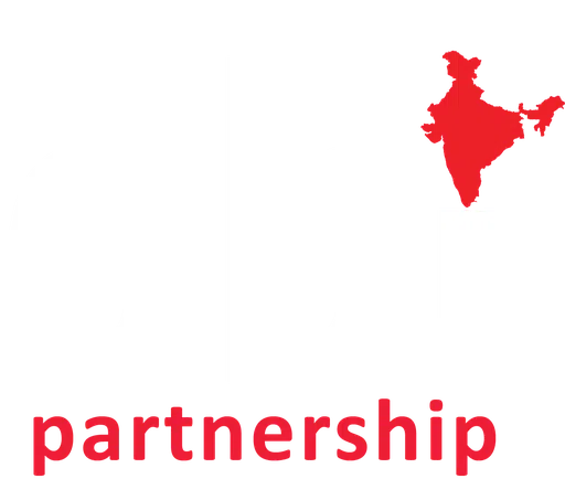 DBI Partnership Inc logo