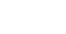 Friends of Scotchman Peaks Wilderness Inc logo