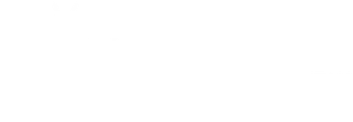 The Community Foundation of Utah logo