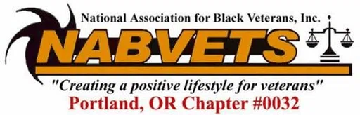 Nabvets Portland Oregon Chapter 0032 logo