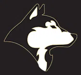 Andover Girls High School Hockey Booster Club logo