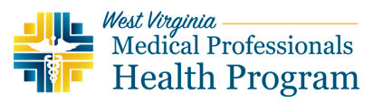 West Virginia Medical Professional Health Program Inc logo