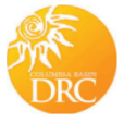 Columbia Basin Dispute Resolution Center logo
