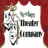 The Villages Theater Company Inc logo