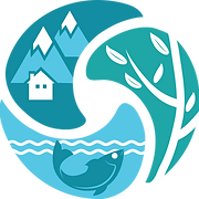 Model Forest Policy Program logo