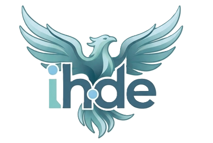 Idaho Health Data Exchange Inc logo