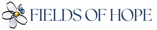 Fields of Hope logo