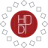 High Desert Partnership logo