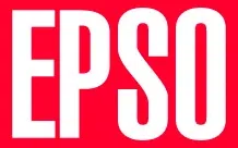 El Paso Symphony Orchestra Association logo