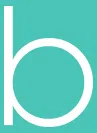 Waco Boys & Girls Club logo