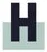 Houston Endowment Inc logo