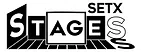 Beaumont Community Players Inc logo