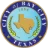 Bay City Library Association logo