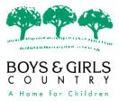 Boys and Girls Country of Houston Inc logo