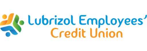 Lubrizol Employees Credit Union logo
