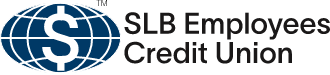 Schlumberger Employees Credit Union logo