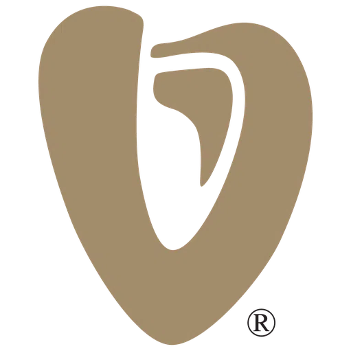 Texas Heart Institute logo