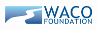 Waco Foundation logo