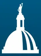 Capitol Credit Union logo