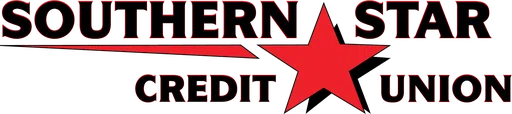 Southern Star Credit Union logo