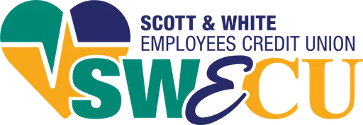 Scott and White Employees Credit Union logo