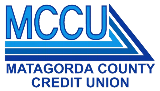 Matagorda County Credit Union logo