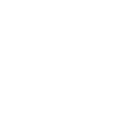Spring Branch-Memorial Sports Association logo