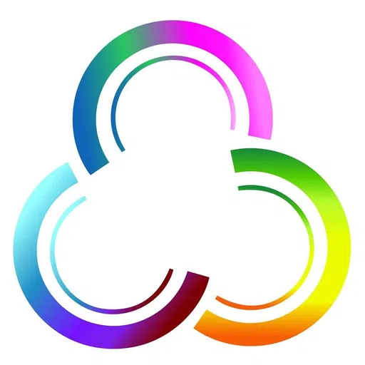 United Cancer Society logo