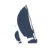 Seabrook Volunteer Fire Department logo