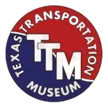 Texas Transportation Museum Inc logo