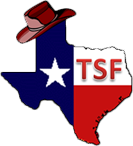 Texas Safety Foundation logo