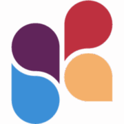 Performing Arts Houston logo