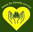 Santa Fe Family Service logo