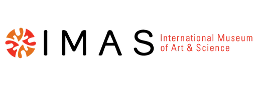 Mcallen International Museum logo