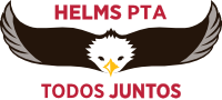 PTA Texas Congress logo