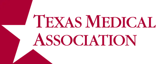 Annie Lee Thompson Library Trust Fund logo