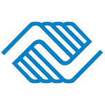 Boys & Girls CLUBS of Victoria Inc logo