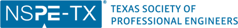Texas Engineering Foundation logo