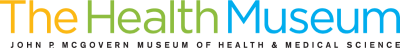 John P Mcgovern Museum of Health & Medical Science logo