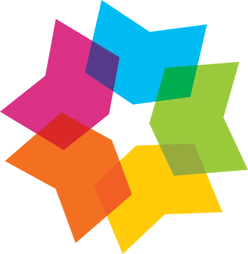 Jordan Education Foundation logo