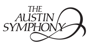 Austin Symphony Orchestra Society Endowment Fund Trust logo