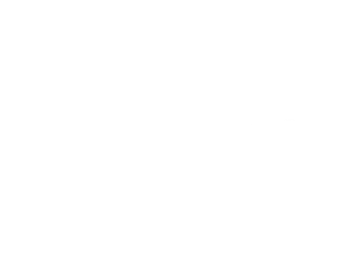 Abilene Country Club logo